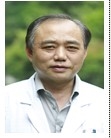 李越华