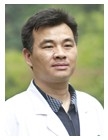 杨兴才