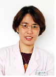 闻姬