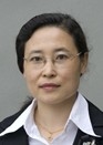 毕可红