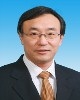 李海