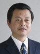 张健