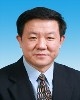 丁志波