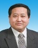 蔡伟力