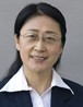 王丽华