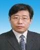 高保华