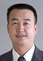 秦士勇