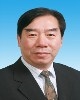 朱庆林