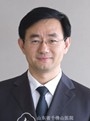 李光新