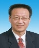 郭军旗