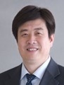 张曙光