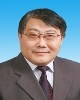 王洪杰