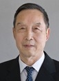 于学智