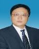 许孝新