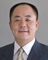 顾禾
