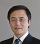 杨明宇