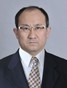 李志强