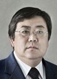 田虎