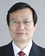 李杰