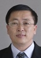 马延平