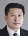 王东