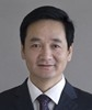 王明华