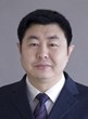 李军