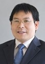 刘广存