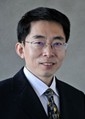 孙金龙