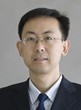 王建宁