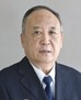 王振声