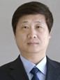 李青