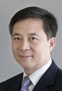 张明