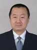 吕红伟