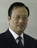 李晓光