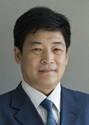 兰丰科