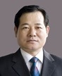 宋晓明