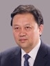 蒋仲敏