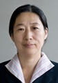 丁宁