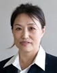 石蓓