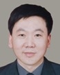 王志民