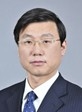 辛学知