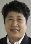 季相兰