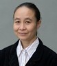 杨少远