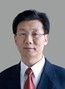 党光福