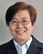 李承明