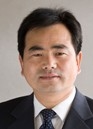李文飞