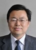 李志刚