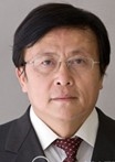孙亚夫