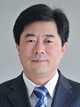 张成琪